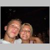 Bild 232.jpg